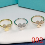 コピーティファニー激安